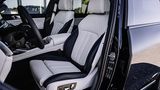 BMW Alpina XB7