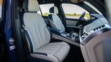 BMW Alpina XB7