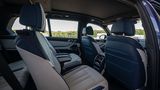 BMW Alpina XB7