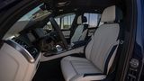 BMW Alpina XB7