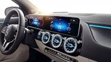 Mercedes Me App