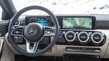 Mercedes Me App