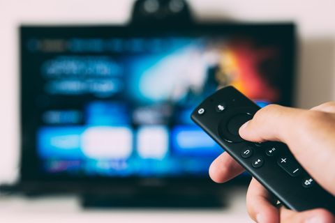 Ob mit dem Fire TV Stick, Apple TV oder Chromecast — Streaming ist nicht mehr wegzudenken