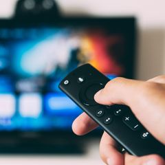 Ob mit dem Fire TV Stick, Apple TV oder Chromecast — Streaming ist nicht mehr wegzudenken