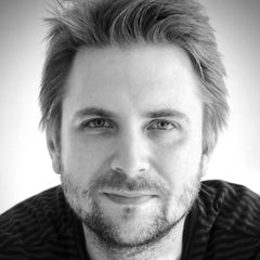 Dominik Stawski Dominik Stawski