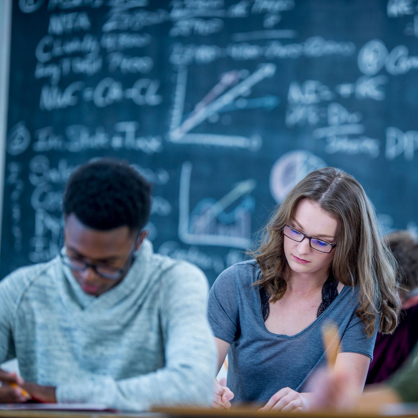 Schlechte Mathe Noten Bremen Schenkt Abiturienten Zwei Punkte Stern De