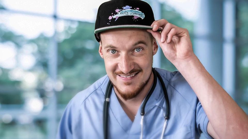 Dr. Med Konstantin Wagner, Arzt für Gynäkologie und Geburtshilfe Dr. Med Konstantin Wagner, Arzt für Gynäkologie und Geburtshilfe