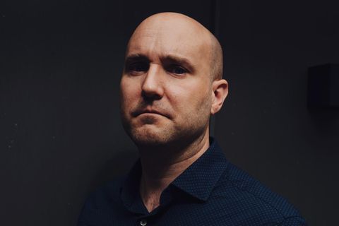 Matthew Earl: Der Mann, der Wirecard entlarvte: "Bis 2011 war Wirecard wohl profitabel – aber komplett illegal"