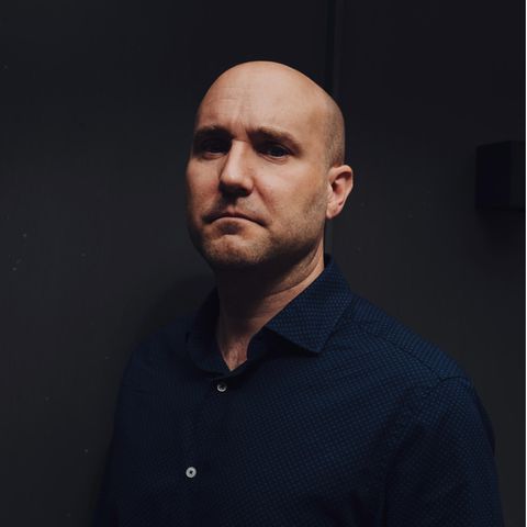 Matthew Earl: Der Mann, der Wirecard entlarvte: "Bis 2011 war Wirecard wohl profitabel – aber komplett illegal"