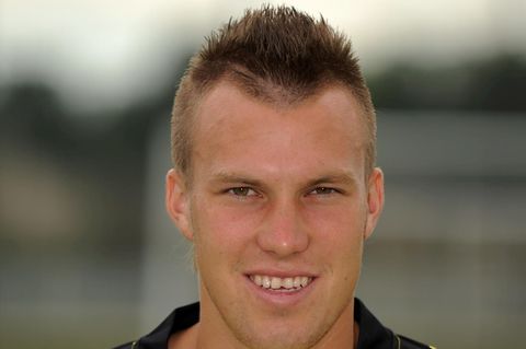 Weltmeister und Skandalprofi: Was macht Kevin Großkreutz eigentlich heute?