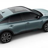 An einer 100 kW Schnellladestation ist die Batterie nach 30 Minuten wieder zu 80 Prozent gefüllt