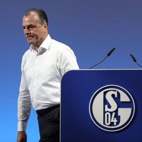 Clemens Tönnies
