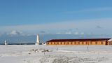 Lighthouse Inn