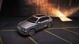 Bentley Bentayga 2021