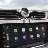 Bentley Bentayga 2021