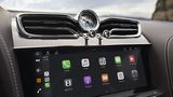 Bentley Bentayga 2021