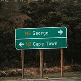 Erprobung Bentley Bentayga 2021