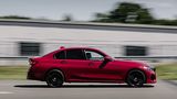 BMW Alpina B3