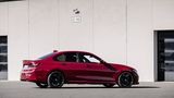 BMW Alpina B3