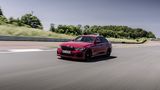 BMW Alpina B3