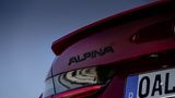 BMW Alpina B3