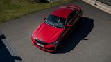 BMW Alpina B3