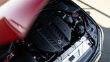 BMW Alpina B3