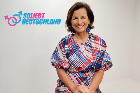 Claudia Obert