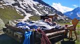 Himmelbett