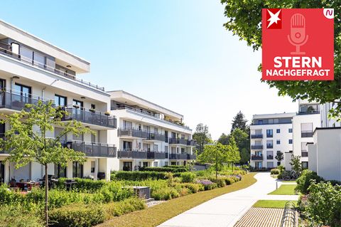 "STERN nachgefragt": Fallen jetzt Mieten und Kaufpreise? So beeinflusst die Coronakrise den Immobilienmarkt