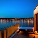 Hotel Alex Lake Zurich