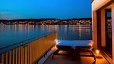 Hotel Alex Lake Zurich