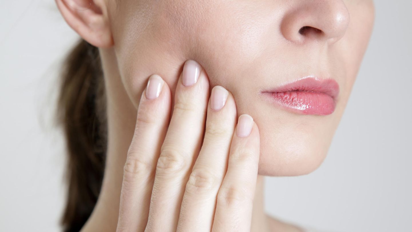 Gesichtshaarentferner im Vergleich