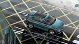 VW Tiguan 2021
