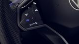 VW Tiguan 2021