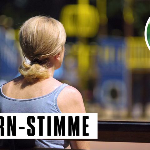 Ein unerfüllter Kinderwunsch ist für viele Menschen belastend 