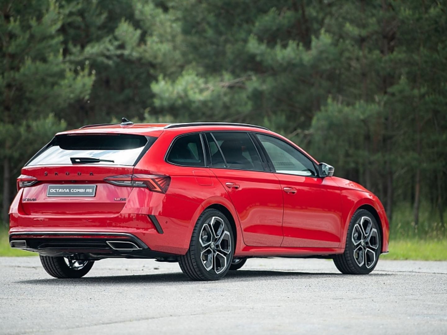 Erotik qiz vagon video Erotik qiz vagon video