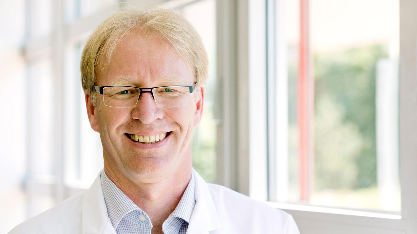 Sebastian Rau