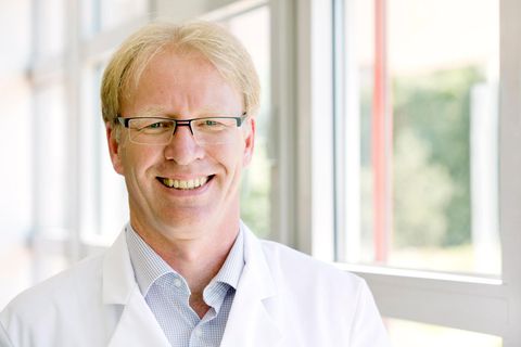 Sebastian Rau