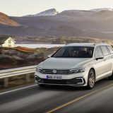 Um das Auto muss ein Mikrokosmos aufgebaut werden, in dem sich der Kunde wohlfühlt