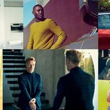 Um in Zukunft wettbewerbsfähig zu sein, muss man wissen, was der Kunde