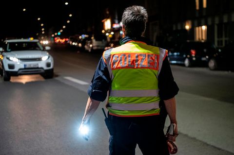 Vor allem die Neuregelung, dass bei Geschwindigkeiten von über 51 km/h in der Tempo 30 Zone ein Fahrverbot droht, fanden viele Kraftfahrer zu scharf.