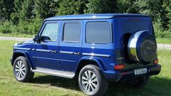 Oshkosh Jltv Humvee Nachfolger Und Neuer Gelandewagen Der Us Armee Stern De