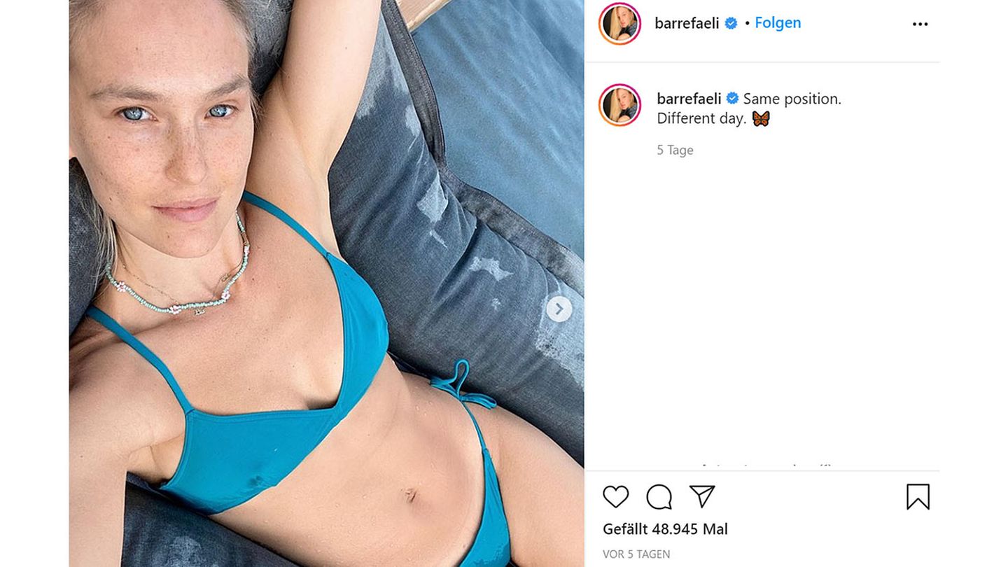 Stars im Urlaub Stars im Urlaub