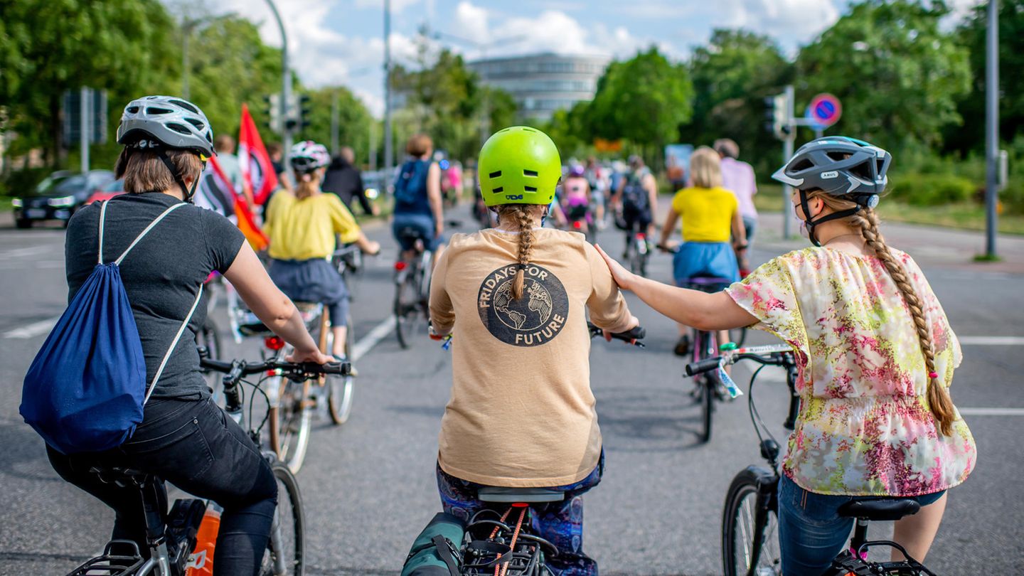 In einem Fünftel der untersuchten Proben von Kindern zwischen drei und 17 Jahren lag die PFOA-Konzentration über dem zulässigen Wert