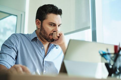 Nachrichten bei Ebay Kleinanzeigen sollte man sehr aufmerksam lesen
