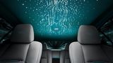 Rolls-Royce Wraith Kryptos Collection