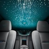 Rolls-Royce Kryptos Collection