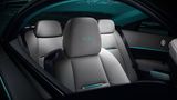 Rolls-Royce Kryptos Collection