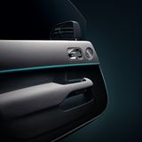 Rolls-Royce Wraith Kryptos Collection